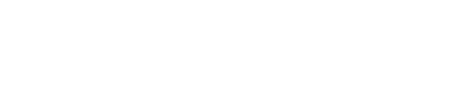 建設人財３６５