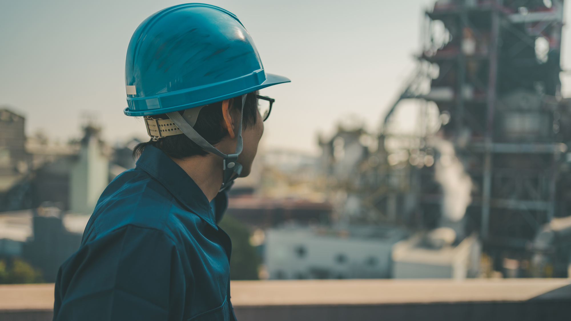 正社員 建築施工管理の求人情報イメージ1