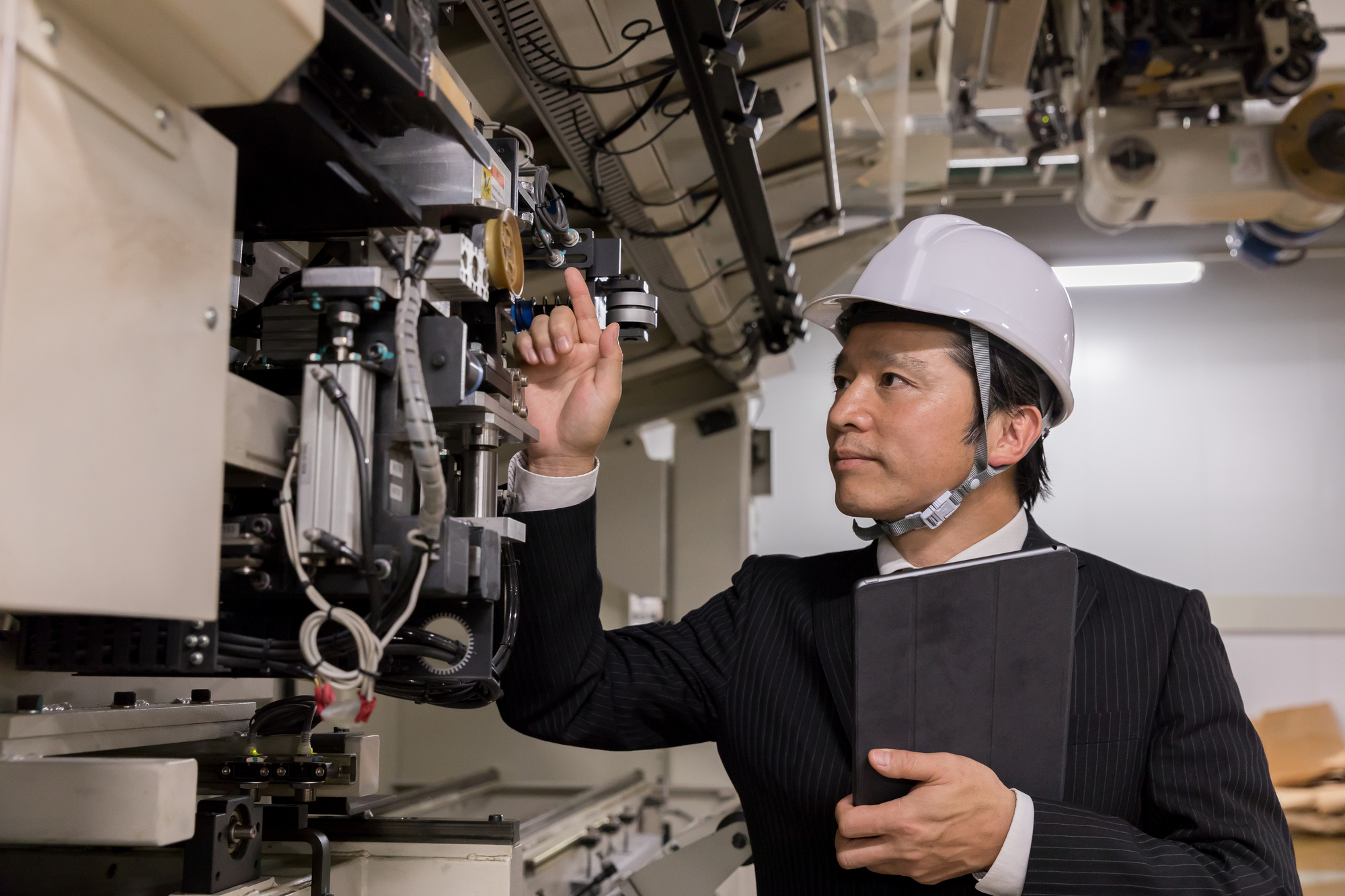 正社員 建築施工管理 設備施工管理 電気工事施工管理 電気工事の求人情報イメージ1