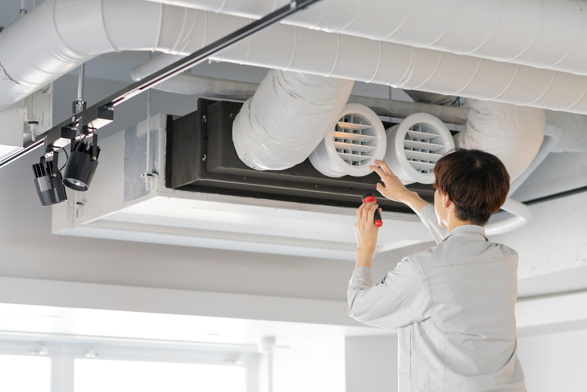 正社員 意匠設計 建築施工管理 土木施工管理 設備施工管理 管工事施工管理 給排水工事施工管理 空調工事施工管理の求人情報イメージ1