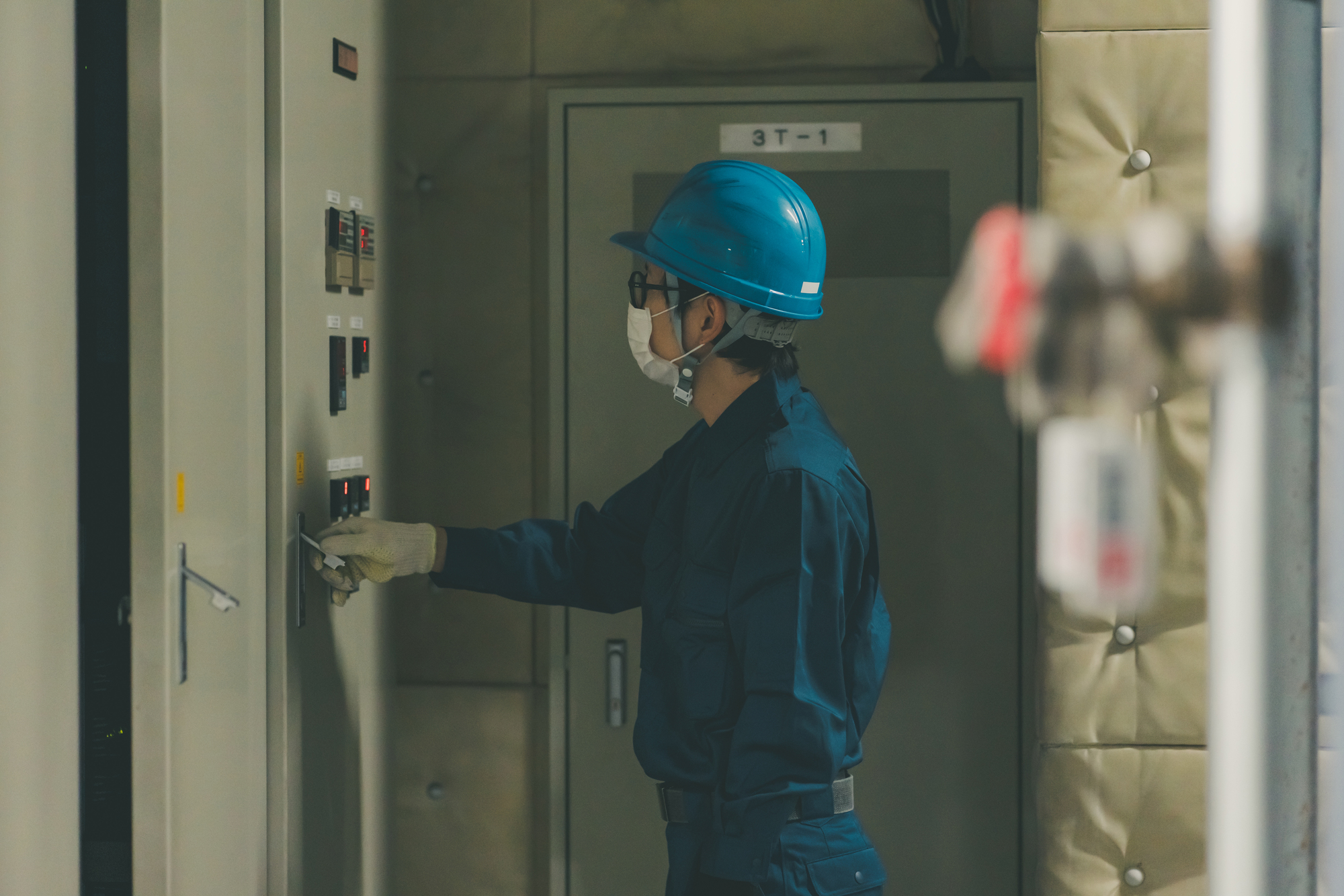 正社員 意匠設計 建築施工管理 土木施工管理 設備施工管理 管工事施工管理 給排水工事施工管理 空調工事施工管理 電気工事施工管理 電気工事 造園工事施工管理 CADオペレーター 建築測量 測量士求人イメージ
