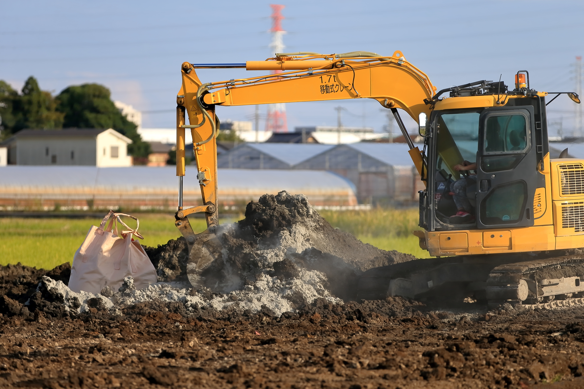 正社員 意匠設計 建築施工管理 土木施工管理 CADオペレーター 建築測量 測量士求人イメージ