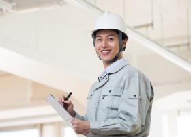 正社員 建築施工管理 設備施工管理 管工事施工管理 給排水工事施工管理 空調工事施工管理 電気工事施工管理 電気工事 その他の求人情報イメージ1