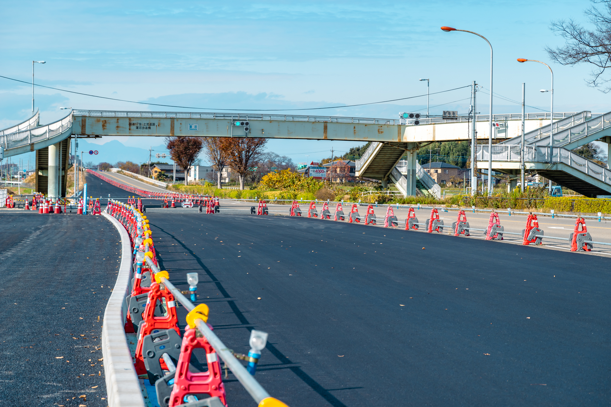 正社員 意匠設計 建築施工管理 土木施工管理 CADオペレーター 建築測量 測量士の求人情報イメージ1